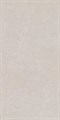 KM6012B0041R Касабланка серый светлый матовый обрезной 60x119,5x0,9 - фото 125035