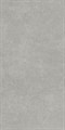 KM6012B0051R Касабланка серый матовый обрезной 60x119,5x0,9 - фото 125041
