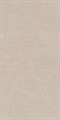 KM6012B0061R Касабланка бежевый светлый матовый обрезной 60x119,5x0,9 - фото 125048