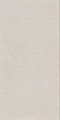 KM6012B0071R Касабланка серый светлый матовый структура обрезной 60x119,5x0,9 - фото 125055