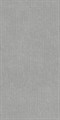 KM6012B0081R Касабланка серый матовый структура обрезной 60x119,5x0,9 - фото 125059