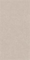 KM6012B0091R Касабланка бежевый светлый матовый структура обрезной 60x119,5x0,9 - фото 125068