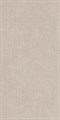 KM6012B0091R Касабланка бежевый светлый матовый структура обрезной 60x119,5x0,9 - фото 125069