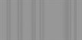 KM0715B0011N Касба серый матовый структура 7,4x15x0,82 - фото 125095