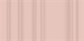 KM0715B0021N Касба розовый светлый матовый структура 7,4x15x0,82 - фото 125098