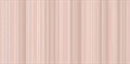 KMD3STA061BN Декор Касба розовый светлый структура 7,4x15x0,82 - фото 125115