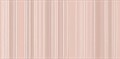 KMD3STA061BN Декор Касба розовый светлый структура 7,4x15x0,82 - фото 125116