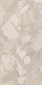 KM3060B0011R Рабат Стоун бежевый матовый обрезной 30x60x0,9 - фото 125396
