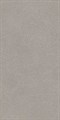 KM3060B0041R Рабат серый матовый обрезной 30x60x0,9 - фото 125420