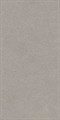 KM3060B0041R Рабат серый матовый обрезной 30x60x0,9 - фото 125423