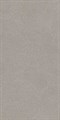 KM3060B0041R Рабат серый матовый обрезной 30x60x0,9 - фото 125424