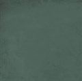 KM1515B0020N Фес зелёный тёмный глянцевый 15x15x0,77 - фото 125678