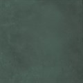 KM1515B0020N Фес зелёный тёмный глянцевый 15x15x0,77 - фото 125681