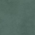 KM1515B0020N Фес зелёный тёмный глянцевый 15x15x0,77 - фото 125682