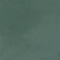 KM1515B0020N Фес зелёный тёмный глянцевый 15x15x0,77 - фото 125684