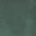 KM1515B0020N Фес зелёный тёмный глянцевый 15x15x0,77 - фото 125685