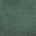 KM1515B0020N Фес зелёный тёмный глянцевый 15x15x0,77 - фото 125687