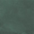 KM1515B0020N Фес зелёный тёмный глянцевый 15x15x0,77 - фото 125688