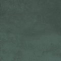 KM1515B0020N Фес зелёный тёмный глянцевый 15x15x0,77 - фото 125690