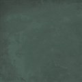 KM1515B0020N Фес зелёный тёмный глянцевый 15x15x0,77 - фото 125691