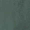 KM1515B0020N Фес зелёный тёмный глянцевый 15x15x0,77 - фото 125692
