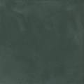 KM1515B0020N Фес зелёный тёмный глянцевый 15x15x0,77 - фото 125693