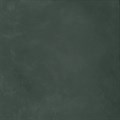 KM1515B0020N Фес зелёный тёмный глянцевый 15x15x0,77 - фото 125694