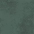KM1515B0020N Фес зелёный тёмный глянцевый 15x15x0,77 - фото 125695