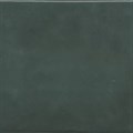 KM1515B0020N Фес зелёный тёмный глянцевый 15x15x0,77 - фото 125697