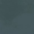 KM1515B0030N Фес бирюзовый тёмный глянцевый 15x15x0,77 - фото 125709
