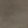 KM1515B0040N Фес коричневый глянцевый 15x15x0,77 - фото 125734