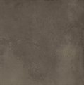 KM1515B0040N Фес коричневый глянцевый 15x15x0,77 - фото 125735