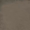 KM1515B0040N Фес коричневый глянцевый 15x15x0,77 - фото 125741