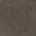 KM1515B0040N Фес коричневый глянцевый 15x15x0,77 - фото 125743