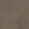 KM1515B0040N Фес коричневый глянцевый 15x15x0,77 - фото 125745