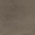 KM1515B0040N Фес коричневый глянцевый 15x15x0,77 - фото 125748