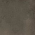 KM1515B0040N Фес коричневый глянцевый 15x15x0,77 - фото 125749