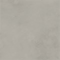 KM1515B0050N Фес серый глянцевый 15x15x0,77 - фото 125757