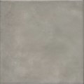 KM1515B0050N Фес серый глянцевый 15x15x0,77 - фото 125761