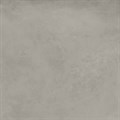 KM1515B0050N Фес серый глянцевый 15x15x0,77 - фото 125764