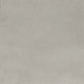 KM1515B0050N Фес серый глянцевый 15x15x0,77 - фото 125765