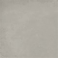 KM1515B0050N Фес серый глянцевый 15x15x0,77 - фото 125766
