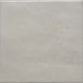 KM1515B0050N Фес серый глянцевый 15x15x0,77 - фото 125772