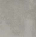 KM1515B0050N Фес серый глянцевый 15x15x0,77 - фото 125774