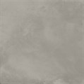 KM1515B0050N Фес серый глянцевый 15x15x0,77 - фото 125776