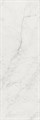 KM3090B0140R Тубкаль белый глянцевый обрезной 30x89,5x0,9 - фото 125834