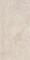 KM6012G0311R20 Роверелла бежевый матовый обрезной 60x119,5x2 - фото 126010