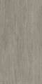 KM8016G0091R Портленд бежевый тёмный матовый обрезной 80x160x0,9 - фото 126070