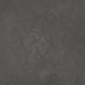 KM4040G0091N Хадду серый тёмный матовый декорированный 40,2x40,2x0,8 - фото 126103