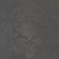 KM4040G0091N Хадду серый тёмный матовый декорированный 40,2x40,2x0,8 - фото 126105